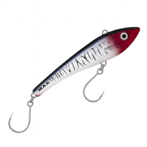 HALCO MAX 220 180гр 2-7м