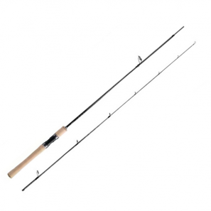 SHIMANO 24 TROUT ONE NS