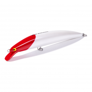 TACKLE HOUSE K-TEN BLUE OCEAN BKF175 R2