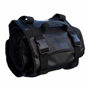 СУМКИ ДЛЯ ПОППЕРОВ TUNA & GT BAG