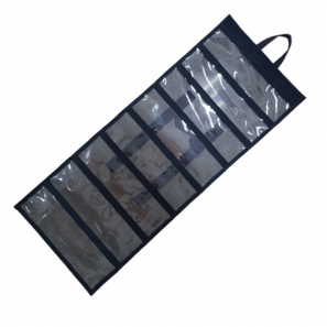 СУМКИ ДЛЯ ПОППЕРОВ POCKET BAG