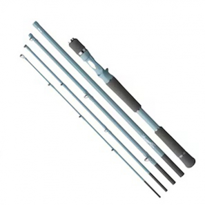 DAIWA SWAGGER