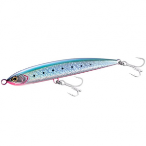 SHIMANO COLTSNIPER GRANODIVE 200F XX-T20X 82гр