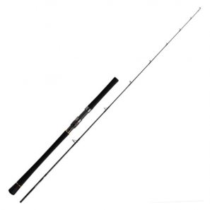 DAIWA 23 OUTRAGE BR