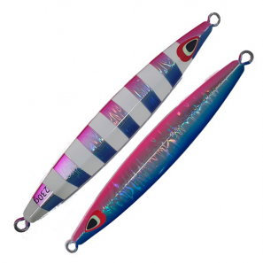 TRICKSTER 230гр 160мм