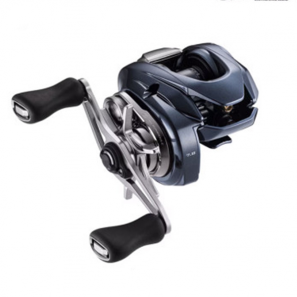 SHIMANO 25 ALDEBARAN DC