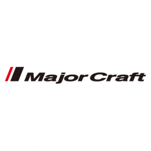 УДИЛИЩА Major Craft