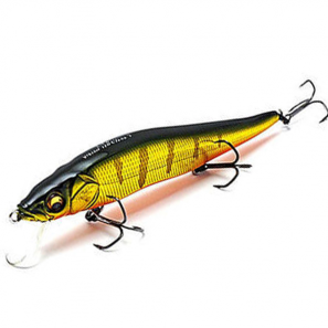 MEGABASS VISION ONETEN 110.5мм