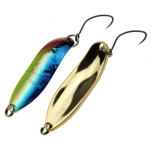ANGLER'S SYSTEM BUX DAYTONA