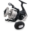 Катушка Shimano Spheros 8000 SW
