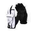 Перчатки Jigging Master JM VIP Style Gloves (White) XL