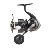 Катушка Daiwa 26 Certate HD LT5000D