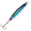 Блесна Blue Fox Moresilda Holographic 10гр цв.Smelt (Корюшка)