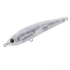 Слайдер Tailwalk Gunz 180S 128гр GN07 FULL CLEAR