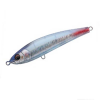 Слайдер Tailwalk Gunz 200S 175гр GN05 VIOLET FIZZ