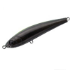 Слайдер Tailwalk Gunz 200S 175гр GN06 COUNTER BLACK