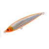 Слайдер Tailwalk Raizen 220F 108гр RZ03 VENOM ORANGE