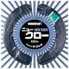 Шок лидер Yamashita New Kuro 100м #80 235lb