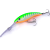 Воблер Rapala Deep Tail Dancer TDD13 (GTU)