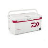 Изотермический контейнер Daiwa PV TRUNK HD GU3500 RD (35L)
