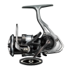 Катушка Daiwa 18 Caldia LT 4000D-C