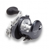 Мультипликаторная катушка Shimano Torium 16 HGLH NEW