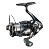 Катушка SHIMANO 19' Vanquish 1000SSSPG