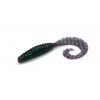 Силиконовая приманка Bait Breath Curly Grub 4.5" Ur26
