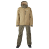 Костюм дождевой Daiwa DR-33020 Rain Suit M ( A.Brown)