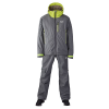 Костюм дождевой Daiwa DR-33020 Rain Suit 2XL ( C.GRY)