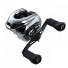 Катушка Shimano 21 Antares DC HG Left