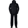 Костюм DAIWA DW-3522 Rainmax BK L
