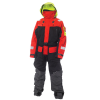 Комбинезон поплавок Westin W6 Flotation Suit р.2XL