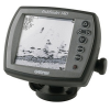 Рыбопоисковый эхолот Garmin Fishfinder 140