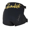 Подкладка Gamakatsu GM3615 Hip Guard BK LL