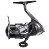 Катушка Shimano 24 Twin Power 4000XG