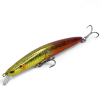 Воблер DUO Tide Minnow Ghost 170F CPA0645 (Mullet Burning Золотой)