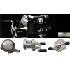 Катушка DAIWA Ryoga 2020H