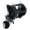 Катушка DAIWA Saltist STTLD20TH