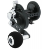 Катушка DAIWA Saltist STTLD30H