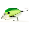 Воблер Lucky Craft Flat Cra-Pea SSR_0019 Lime Chart 274