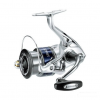 Катушка Shimano Stradic C3000 2015