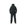 Костюм Daiwa DW-3406 Gore-Tex BK XL