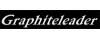 Graphiteleader