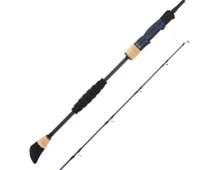 Daiwa 25 Saltiga SJ S62-4 1.88m 160-400g