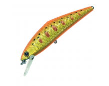 Воблер Smith D-CONTACT 110 S 26g (S5)