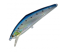 Воблер Smith D-CONTACT 110 S 26g (48)