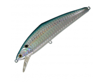 Воблер Smith D-CONTACT 110 S 26g (47)