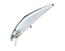 Воблер Smith D-CONTACT 110 S 26g (46)