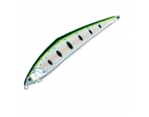 Воблер Smith D-CONTACT 110 S 26g (40)